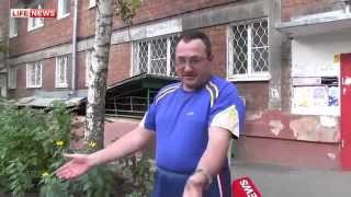 Полное видео Парень на Марке украл картошку