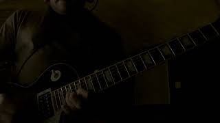2013 Gibson Les Paul Signature T 11 pounds