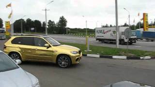 smotra run 2011 smolensk 3