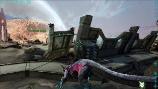7# NUEVOS PROGRESOS Y GRANJAS DE GACHAS!!   ARK Extinction