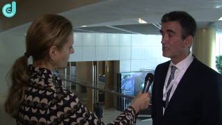Καταρράκτης ματιών-θεραπεία με laser. Πρεσβυωπία κι αντιμετώπιση