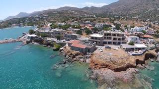 Plaka Elounda