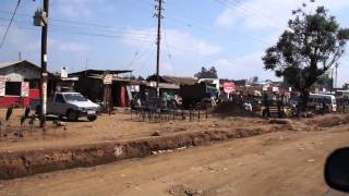 nong road, Nairobi, meubelboulevard