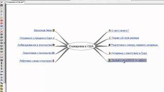 Стажировки в США - практическое руководство [Тимур Тажетдинов]