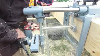 Mafell SG500