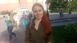 КОМУ ИЗ АКТЕРОВ ТЫ ОТДАЛАСЬ БЫ ?  2- й СЕЗОН