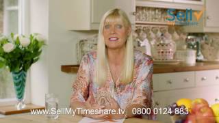 SellMyTimeshare.tv We Can Buy Your Timeshare