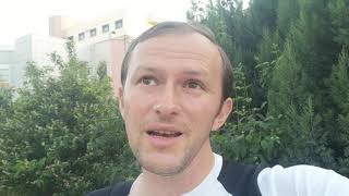 ДЕНЬГИ КАК РЕЛИГИЯ