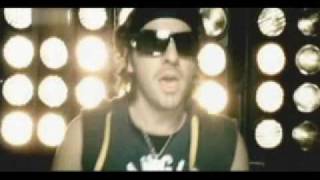 Ismail Yk - Bomba Boma.com - 90 60 90 orjinal version