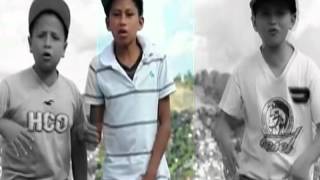 Murió 'Morocho', rapero de 14 años de la Comuna 13
