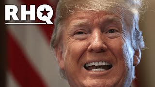 Fox News Can't Fathom Trump Mar-a-Lago FBI Raid
