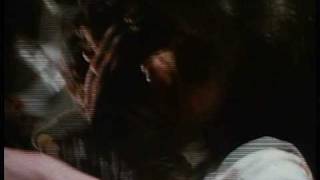 Blood, Boobs & Beast / Nightbeast Troma DVD Trailer DON DOHLER
