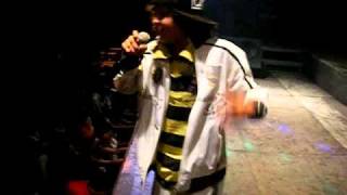 MC YURI BH QUADRA DOS VILARINHOS O CRIME NAO PRESTA(Waguinho DJ MPC)