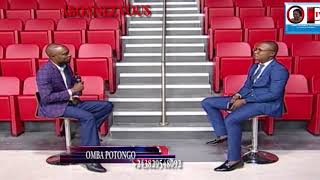KOFFI OLOMIDE  SOUHAITE  AFFECTUEUSEMENT  JOYEUX ANNIVERSAIRE A SON AMI FIDELE  KINATA  KOPI