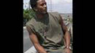 konshens Rasta imposter/Fake rass