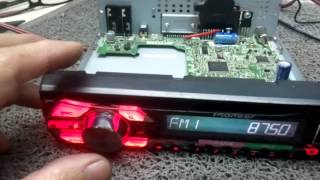 AMP ERROR CON PAL007  PIONEER DEH 2550UI 04 11 2014