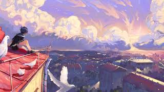 Lofi - beats to freestyle to - Lost Without You