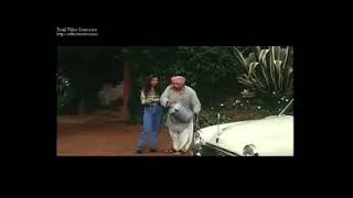 Hindi Comedy   Kader Khan, Govinda
