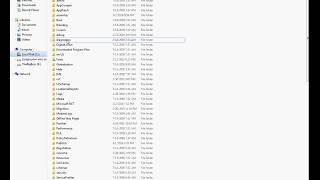 OpenCL Error Claymore Miner Ethereum GPU Mining Rig ETH ETC AMD Radeon (SOLVED)