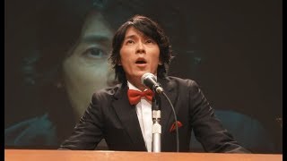 令強迫癥抓狂的電影，全世界都知道某個詞語的意思，就他不知道！