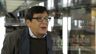 Егор Кончаловский о выборах градоначальника Сеня Кайнов Seny Kaynov #SENYKAY