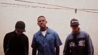 MC NICK E CARECA MC INDINHO - MEDLEY