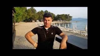 mile atanasov 2016 sine nase cedo
