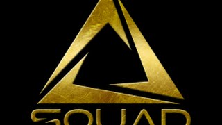 Глобальная карта За Землю [_ENG_] - [H0LYS] (Линия Зигфрида) (World of Tanks)