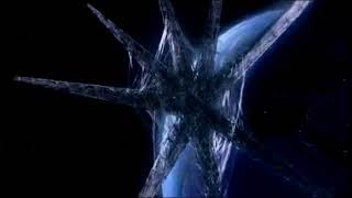 Alien's Worlds? Иные Миры?