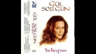 Gül Sorgun-Demiri Toz Ederler