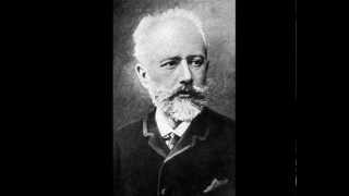 V.Bulgarelli.Pique Dame.German's arioso. Ариозо Германа.Пиковая дама.