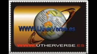 Utherverse España