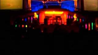 Fellipe Guera Ft. Lorena Simpson - Brand New Day Breakbeat Mix
