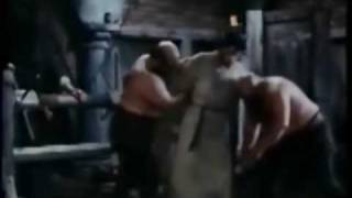 catholic inquisition The torture part 3
