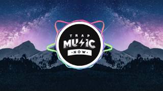 Migos & Marshmello - Danger (B1A3 Trap Remix)