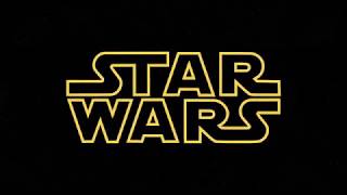 Nien Nunb: A Star Wars Story
