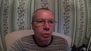 Анекдот про то как поспорили Вицин Моргунов и Никулин