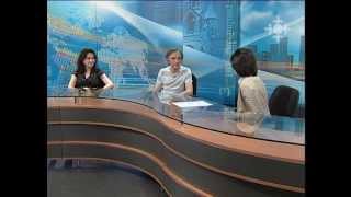 Ժամանակակից արվեստի ճգնաժամ