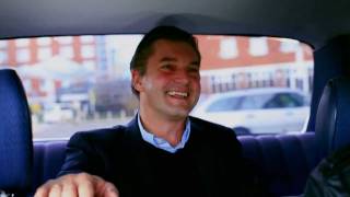 Michael Zorc
