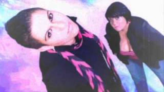 God-des and She - So Gone