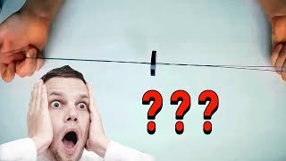 Самоделки своими руками ТОП 5 самоделок крутые самоделки подборка сделай сам полезные самоделки