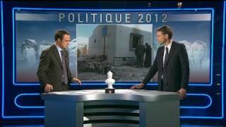 La France reste silencieuse sur la répression des émeutes en Tunisie