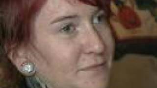 Woman who survived internal decapitation continuing recovery