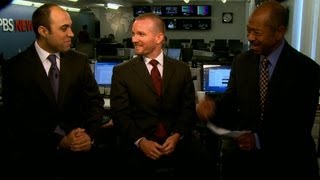 Advocacy groups, campaign ads and anonymous donors