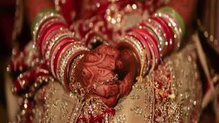 Slaughter the young woman/তরুণীকে জবাই করে হত্যা