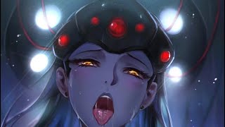 Лучшее Порно По Overwatch  | Overwatch xxx
