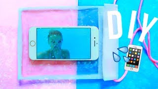 Best DIY Crafts For Summer! DIY Summer Organization, Decor, Hacks & Water Toys!