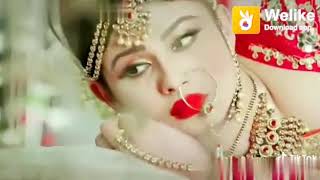 Me Ishq Ka Raja Hoon Tu Husn Ki Rani Rani Hai song nagin -2 shivanya and Ritik??????