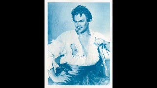 Дмитрий Гнатюк Черемшина