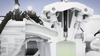 EN | Bosch compressed natural gas